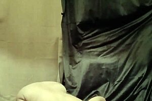 March 8th, 2025 - Human urinal slave slave