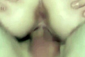 Classic, tender, and passionate sex with girlfriend