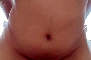 Follame mi amor I want you to finish inside my little ass