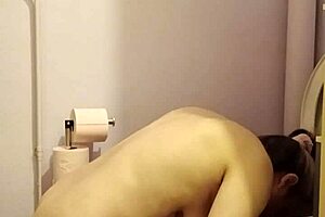 2024 07 06 slave f degradation of a slave