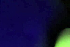 Phat ass woman in black underwear is getting fucked - pt 1