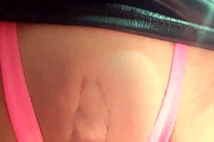 I, massive tittied milf anna katz, want butt fuck