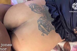 i have anal sex in copacabana without condom