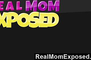 Exposed - This Blonde Whore Delivers Full Service