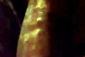 Flicking The Bean As They Make Out And Rub Their Big Tits Together Excites These Lesbians