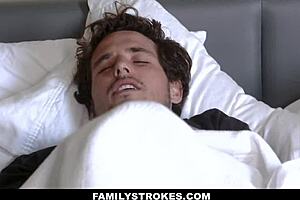 hey, rayveness offers her big tits to the officer for shoplifting bail