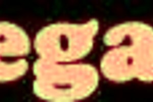 I love strapon analplay with my big tits