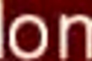 Exotic Milf Wife Masturbates Hard While Feeling Horny