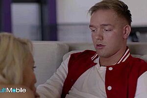 Voyeur Wife Watches Husband Fuck Best Friend