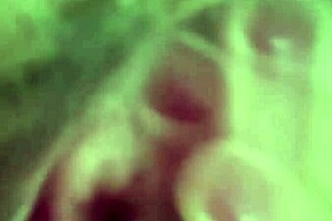 This mature Colombian mama was just squirting like crazy over WhatsApp last night.