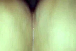 I say to mature neighbor, 'Let's fuck your ass hard and make you squirt'