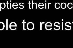 Bettie Hayward Gives Blowjob And Handjob