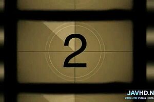 This super Japanese HD compilation features amateur milfs in volume 53