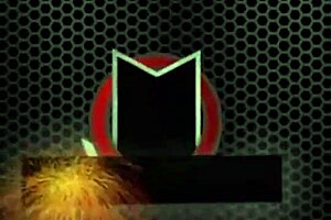 Is Eroticism With Sophie Dee And Dee Siren Too Intense?