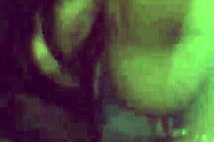 Want head from my Spanish MILF?