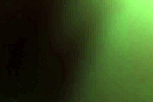 hey, check out this candid mom shopping hidden 😎