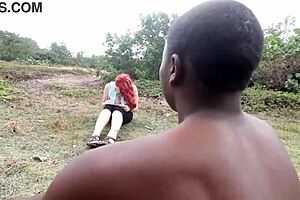 Caricature gone wrong for starving artist