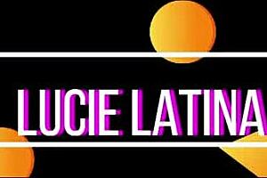 Hard Fuck At Door Before Work! 😈