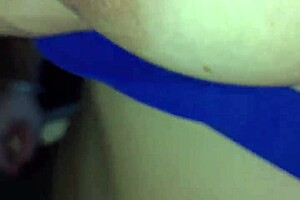 Bhabhi Gets Fucked by Devar in Kitchen!