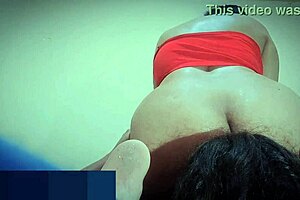 Jessica Ryan & Vanessa Veracruz In Lesbian Anal Sex