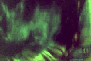 Want head from my Spanish MILF?