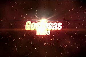 Wife Screams As She Sucks Big Black Cock Hidden From Husband!