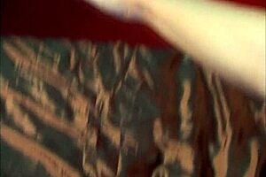 Jane Darling CUMS on his COCK then SWALLOWS his SPERM