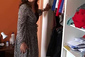 Great compilation, I'm so turned on and need to fuck. I want cock.