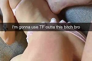 Bad driver or good cumslut? Cheating milf richelle rose.