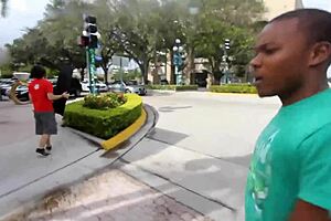 गड़बड़ हो गया