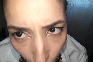 Are We Allowed To Do This In Public?