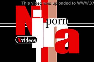 xxx nina masturbatin was so fun