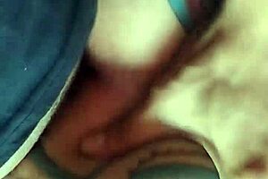 Public sex on the Tacna express bus with a sexy milf, featuring canadian and british amateurs in outdoor action.