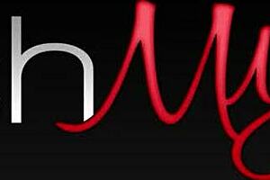 Blonde milf Ellie Tay rides big black cock