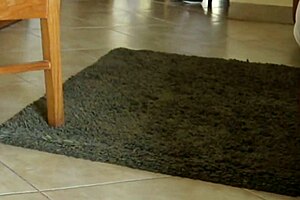 Mature Busty Cougar Lures Men for Passionate Sex Compilation