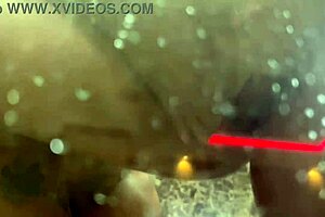 Christmas LESBIAN SEX with STEP-COUSINS rubbing PUSSY