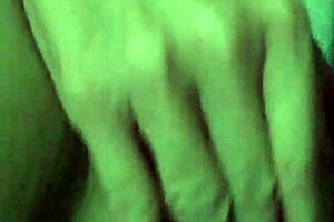 milf gives lesbian massage