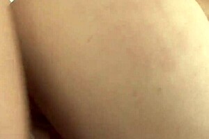 Brooke Logan, 18, takes raw cock and jizz all over her face!