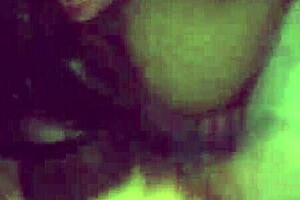 Want head from my Spanish MILF?