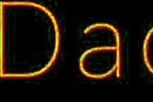 reluctant step daughter proposes outdoor fuck with eliza ibarra big tits riding