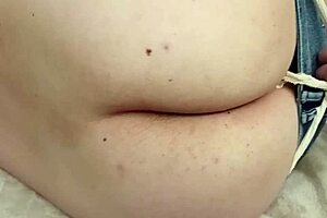 nadr en� prdelka needs some serious finger action now