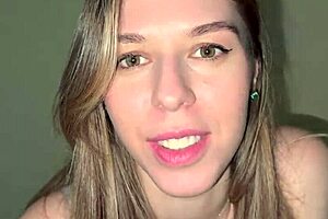 wife's friend demands cock in bed or she'll scream