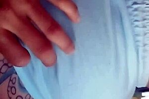 Public sex on the Tacna express bus with a sexy milf, featuring canadian and british amateurs in outdoor action.