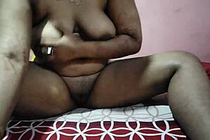 Step Mom Story Step Mom Taught Me A New Game