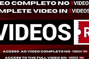 Did you cum in the babe's mouth at the beach?