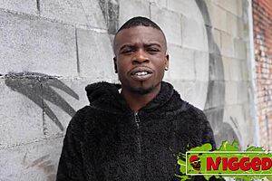 i'm alaska villa, found love on blind dates and got fucked hard