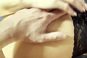 YES, I Was SUPER LUCKY with This Tinder Date