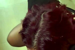 zamira and aleja in a wild april with threesomes and lots of milk in the mouth