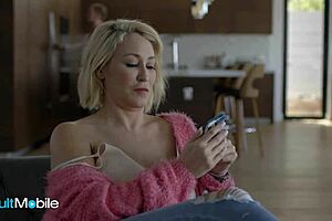 शरीर पर रंगना