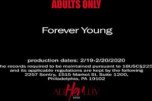 dana dearmond says, gia derza tease me to orgasm